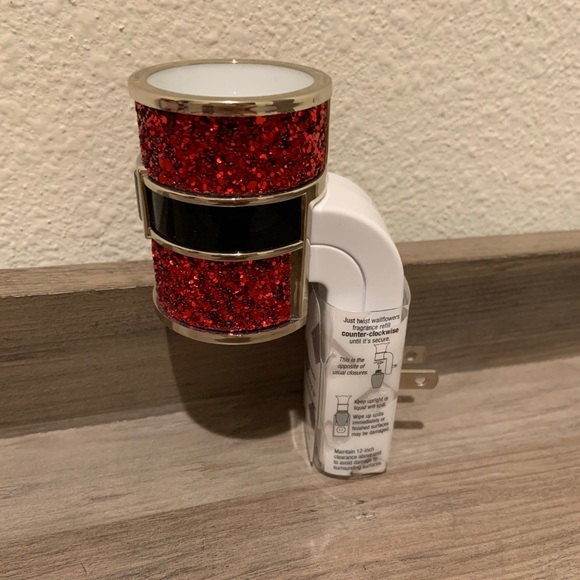 Bath & body works wallflower bundle - Picture 7 of 10